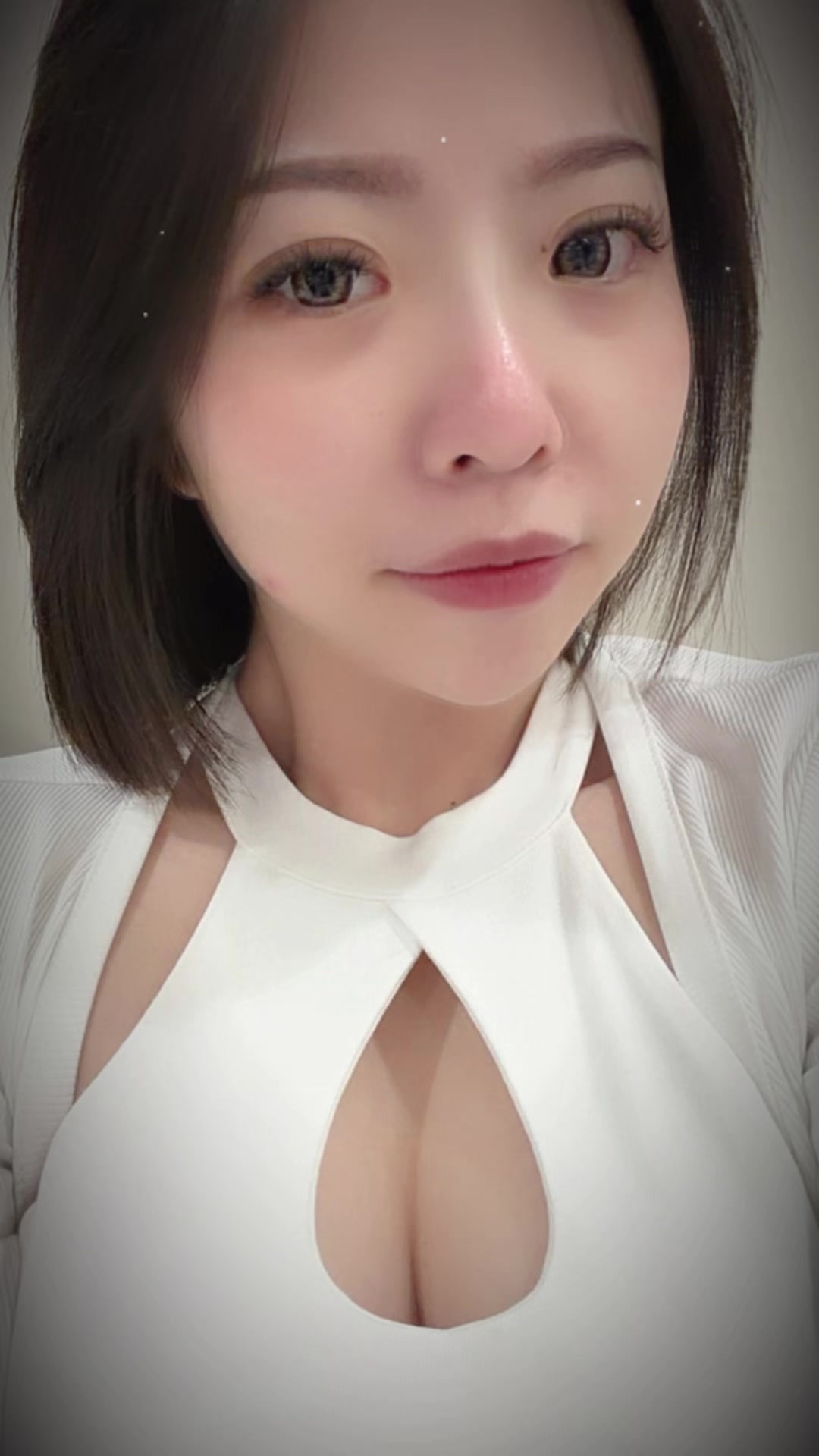 @波波148