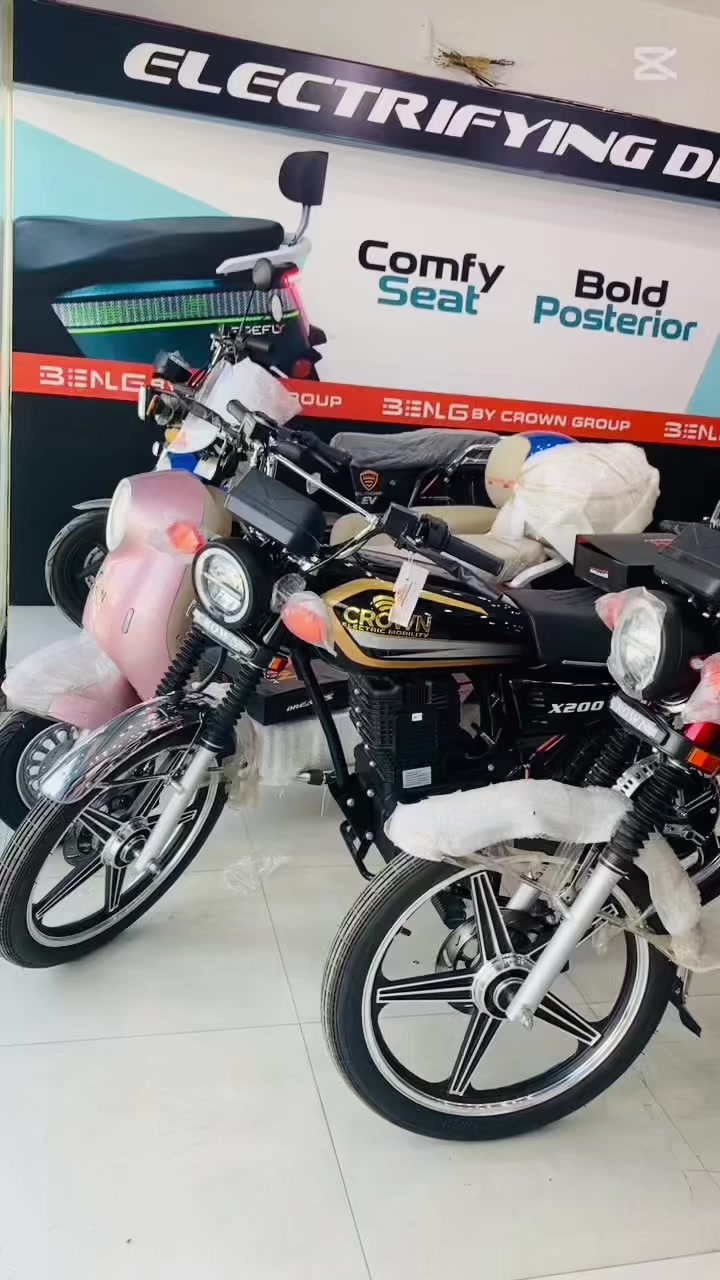 @شاہ ٹئنکئ محل مردان