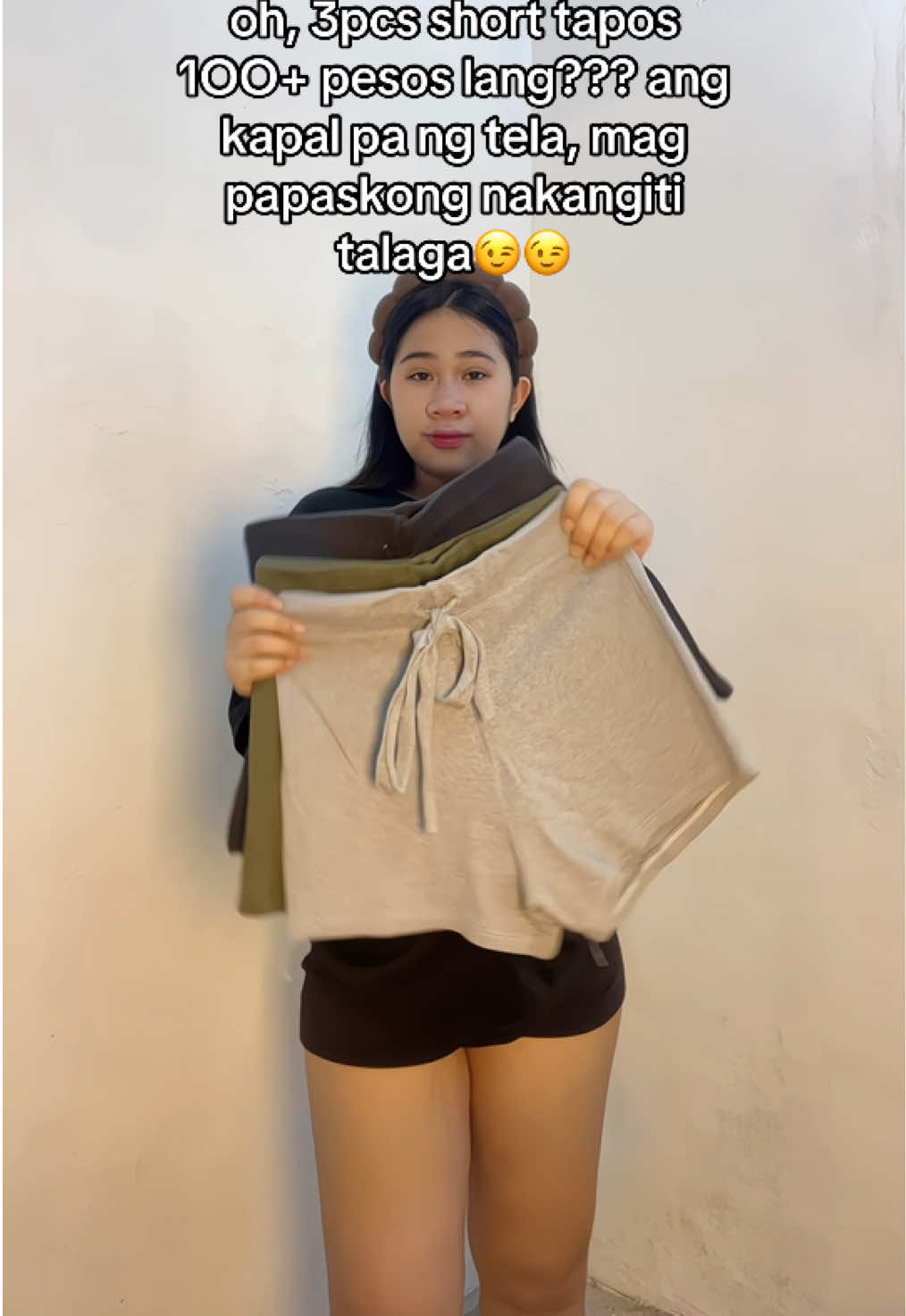 @iyaaah