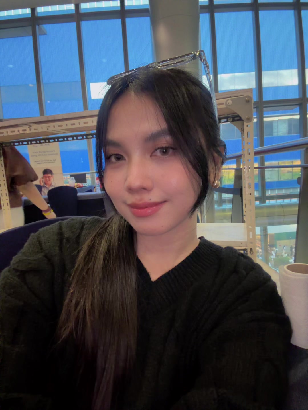@Jesssaaa