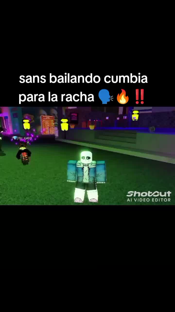@🧡~EL CRASHITO BANDICOOT ~🧡