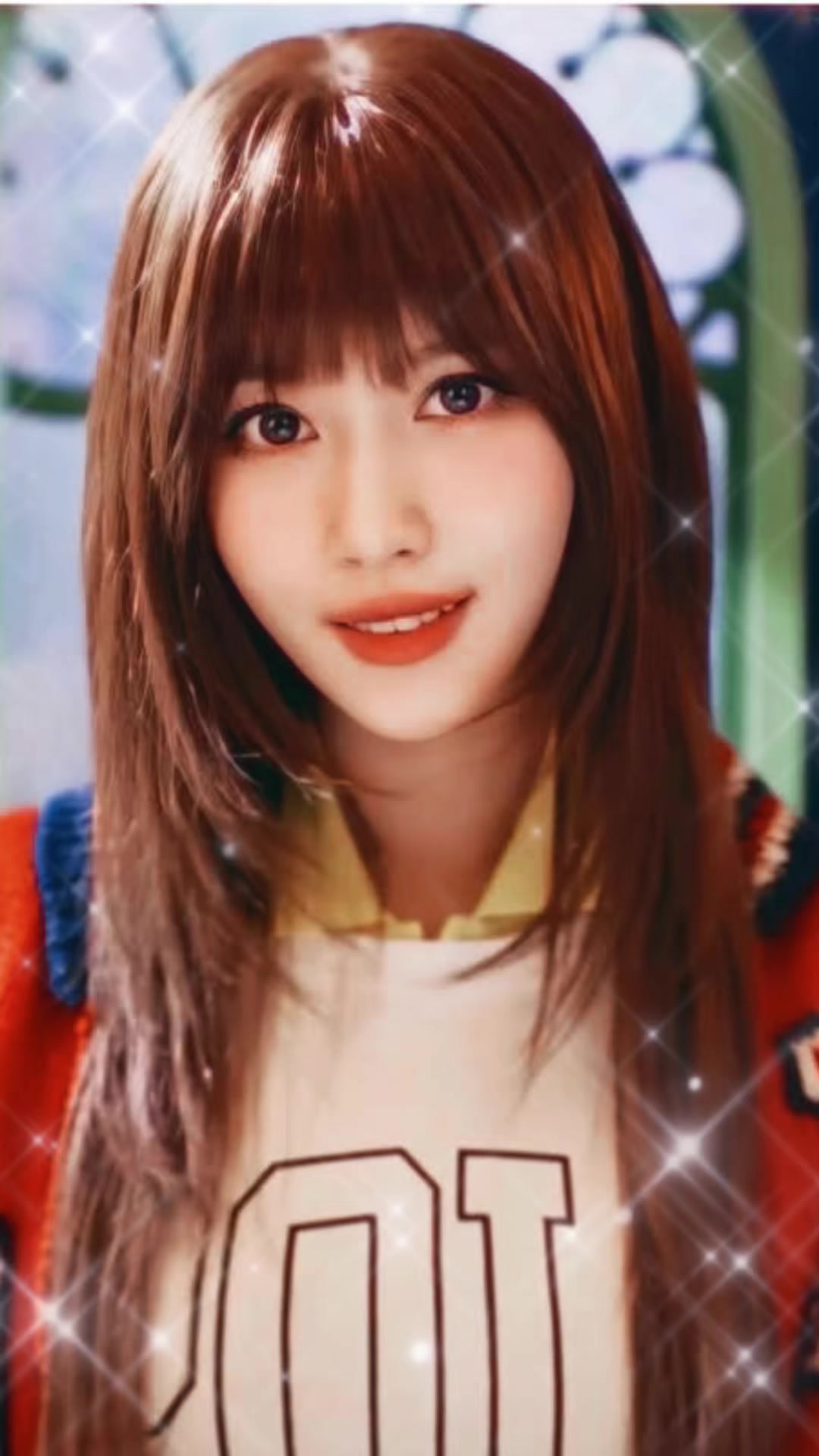 @辻尾 健一