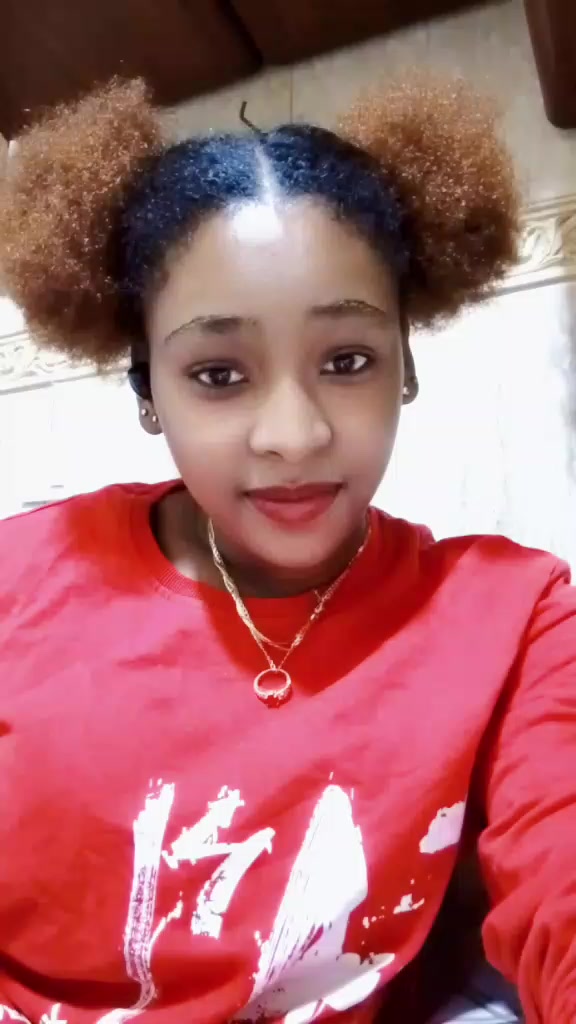 @Sara salamu