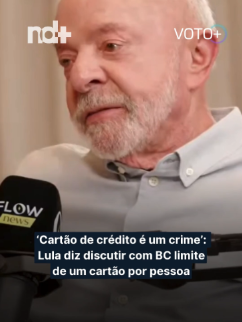 @portalndmais