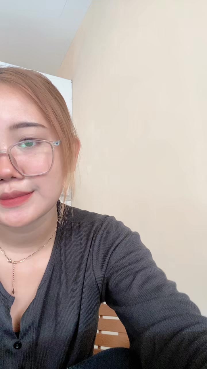 @Permata_aaaa04