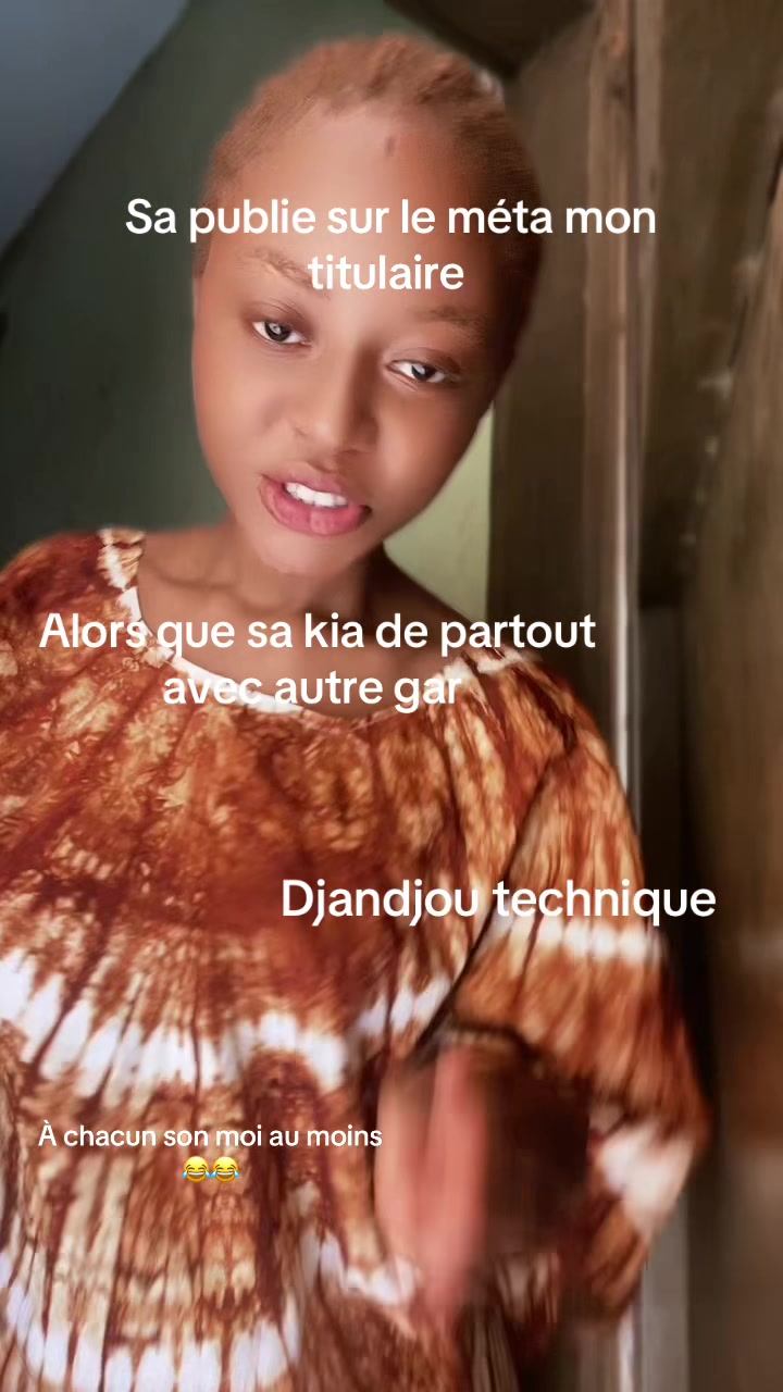 @asnouch176