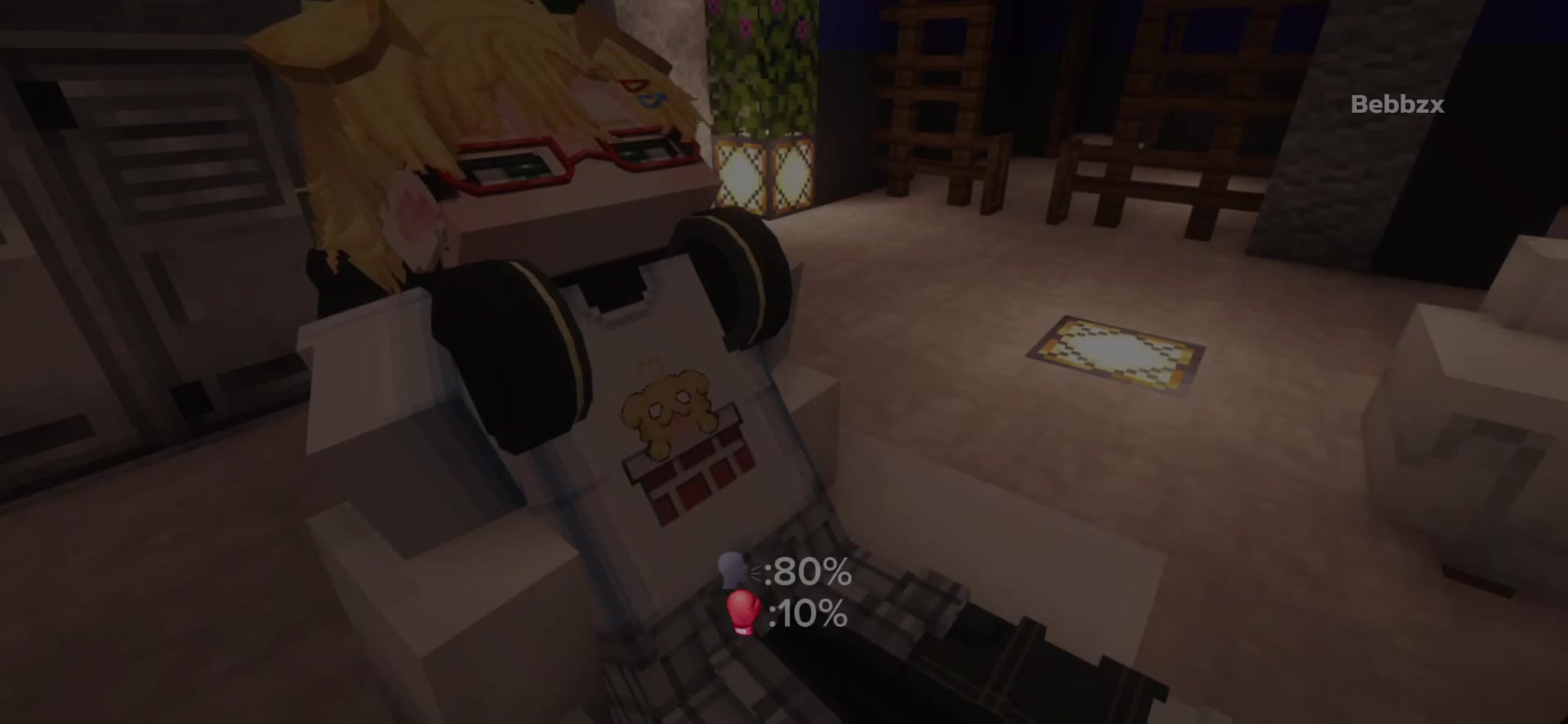 @ðŧ