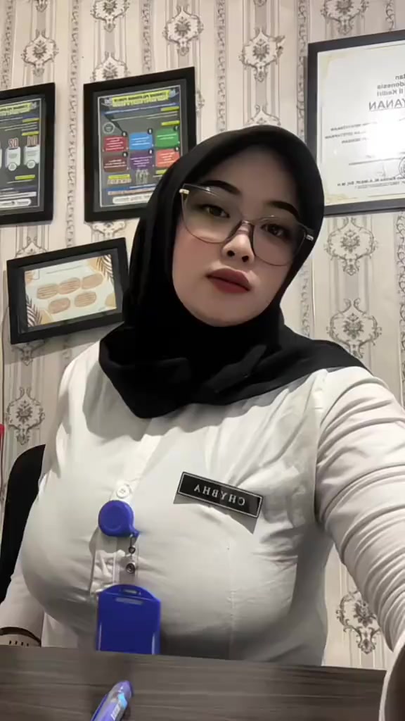 @Idamanmu