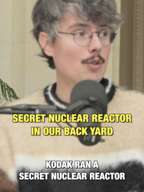 @Joywave