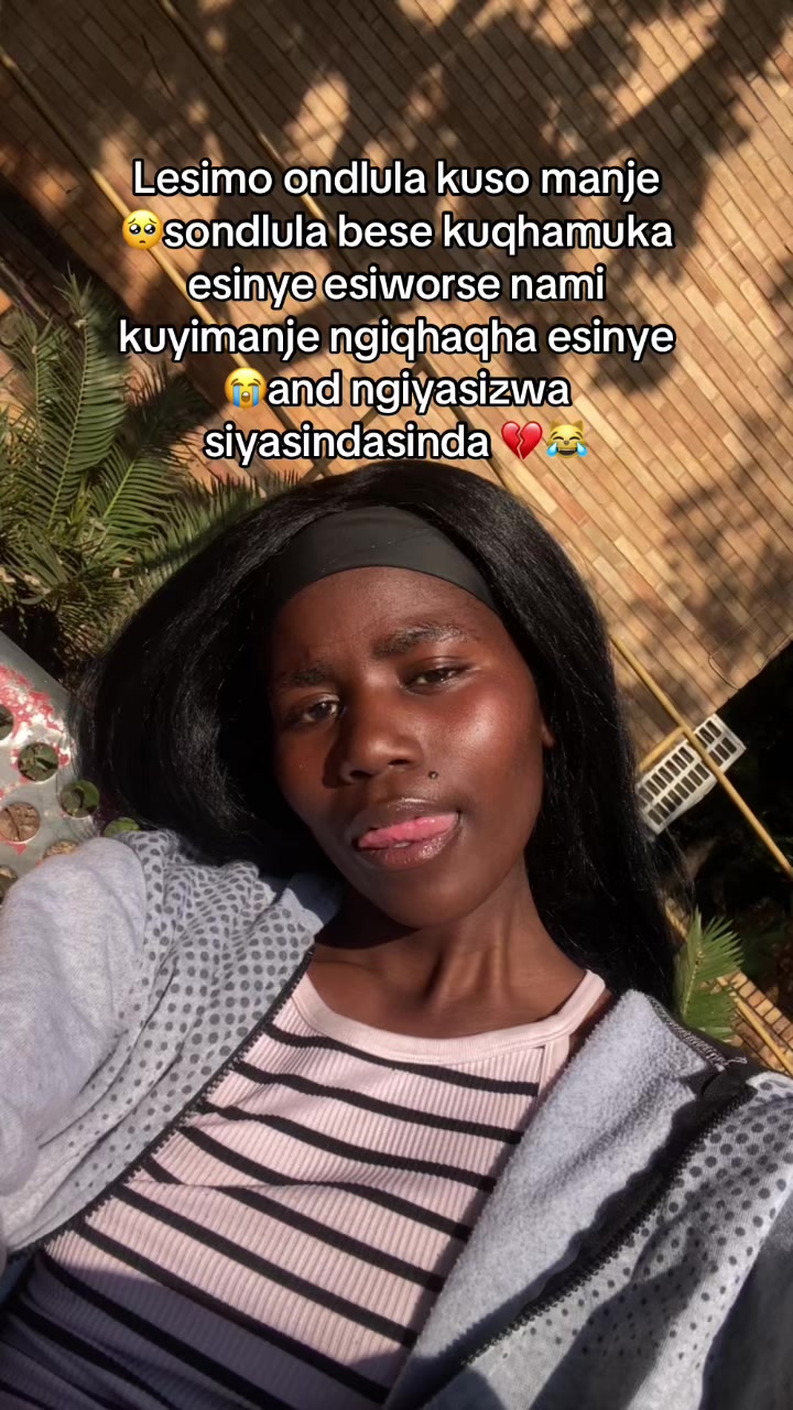 @Mamncube 🇿🇦