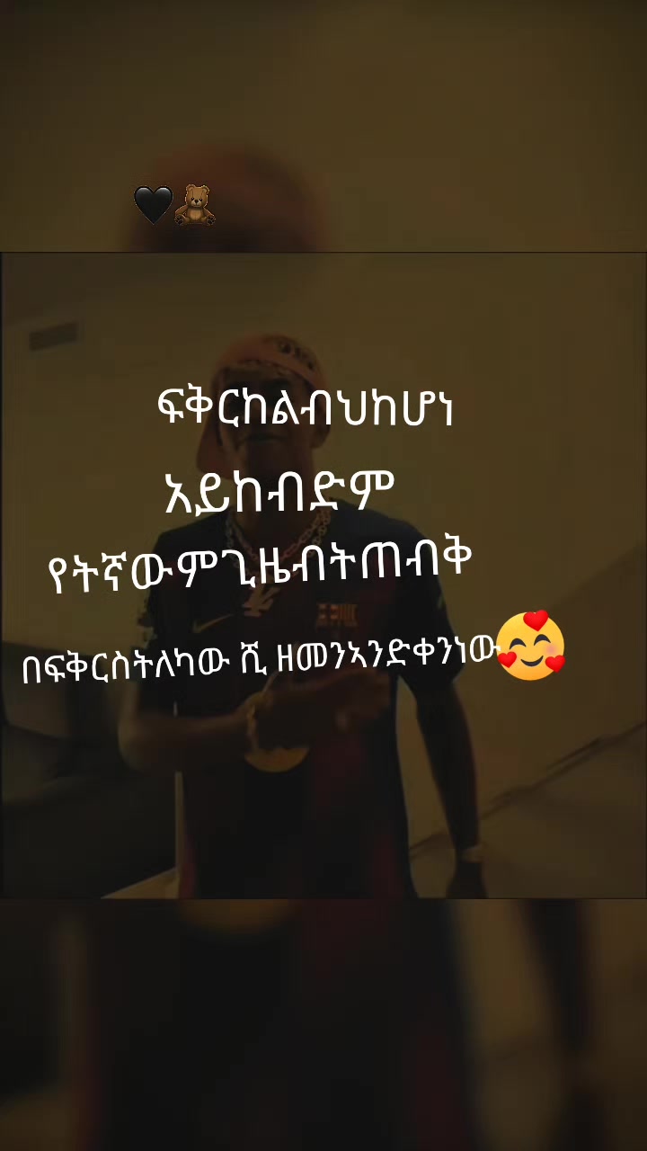 @Abdul679088