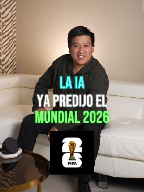@Lugeek StartUp