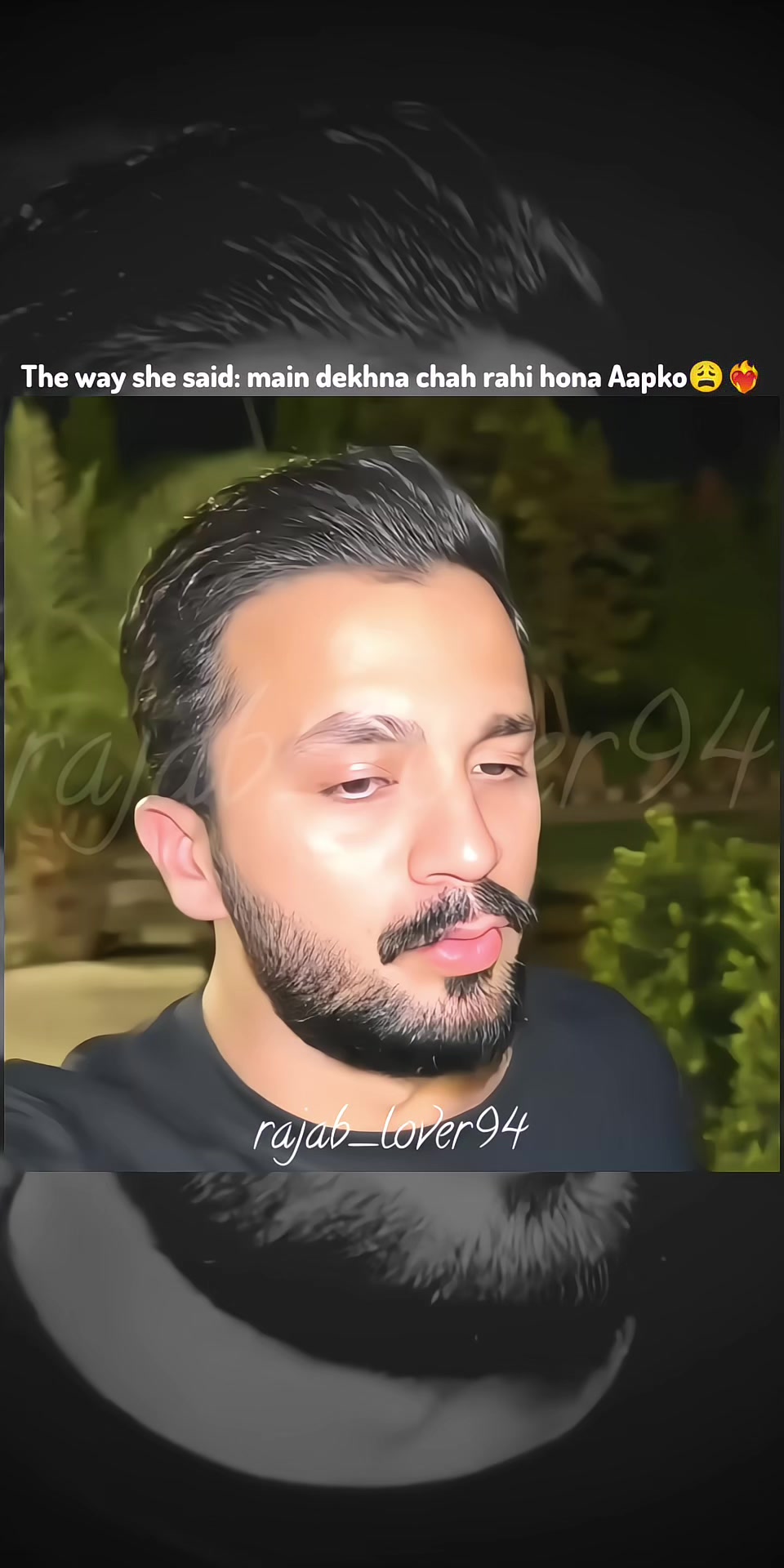 @RB_World💜💎🕊️