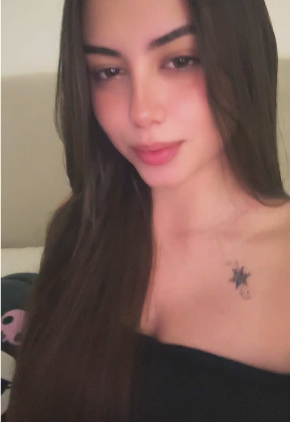 @Lara ❄️🥷