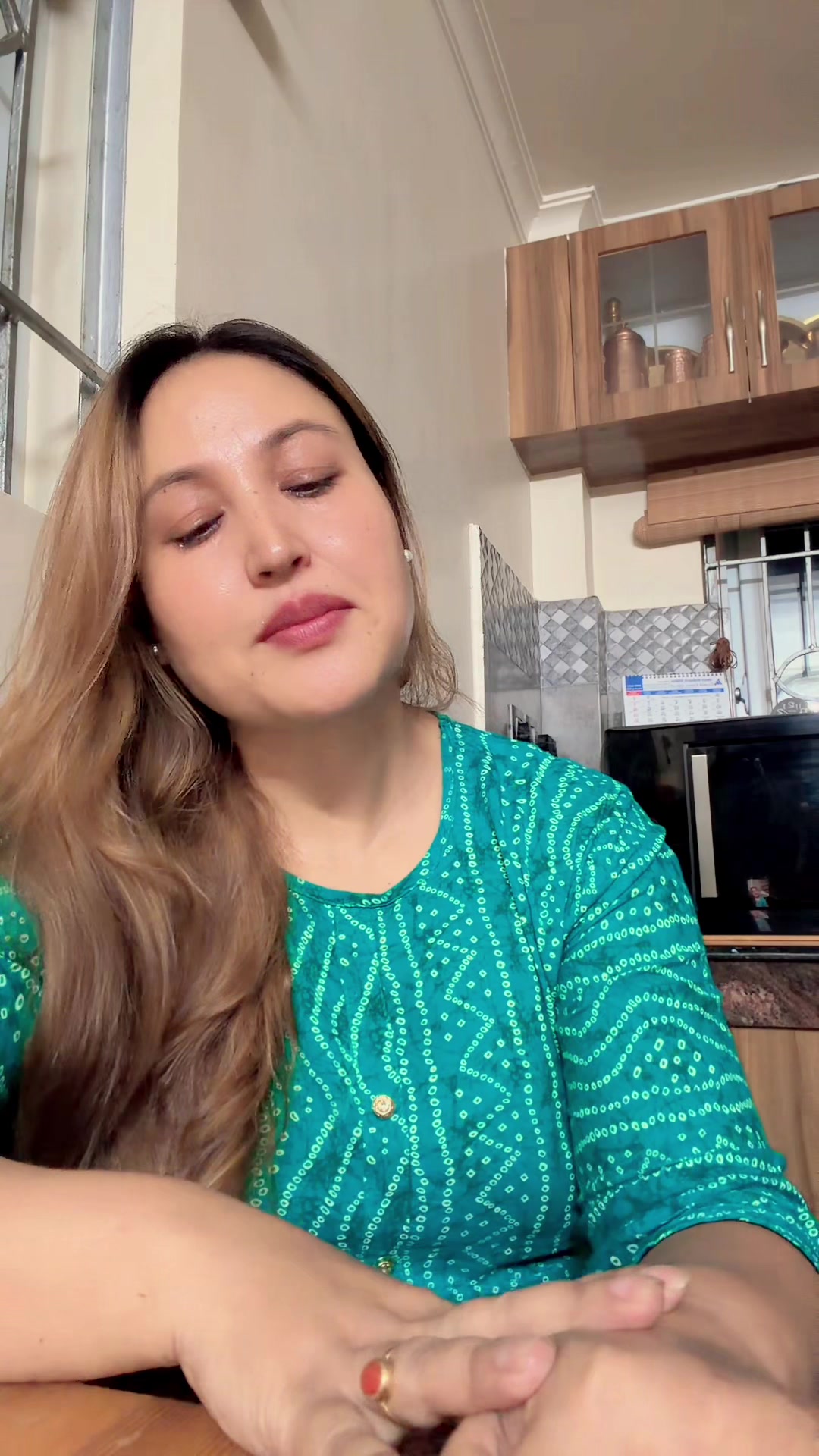 @arpitathapa_29