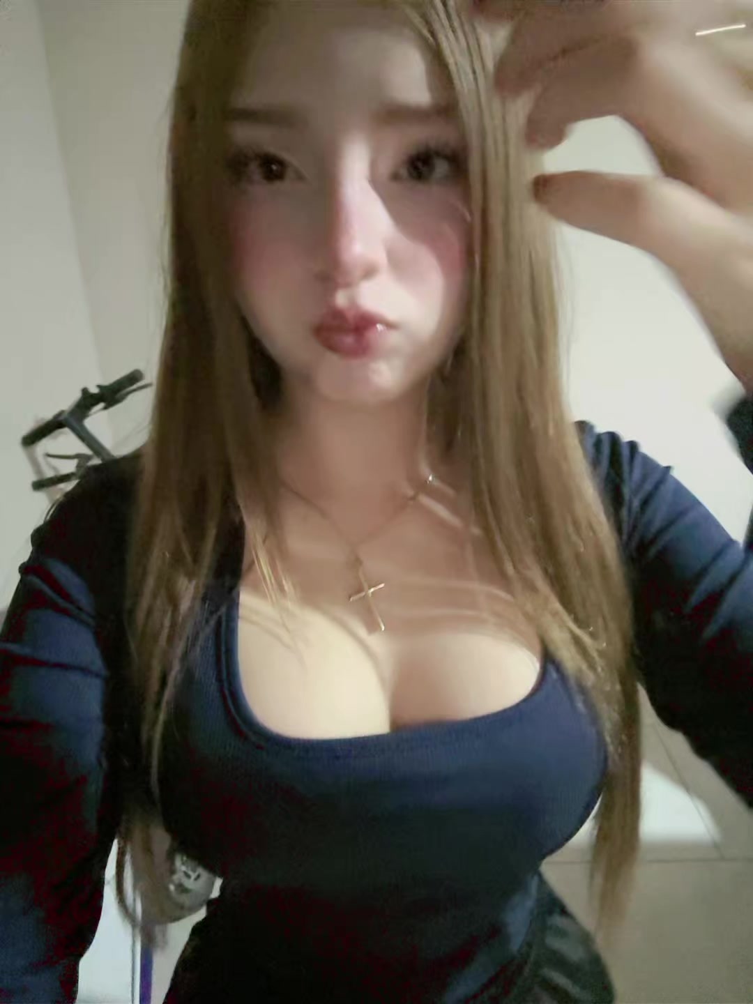 @𝐖𝐮𝐞𝐫𝐢𝐭𝐚 🐰