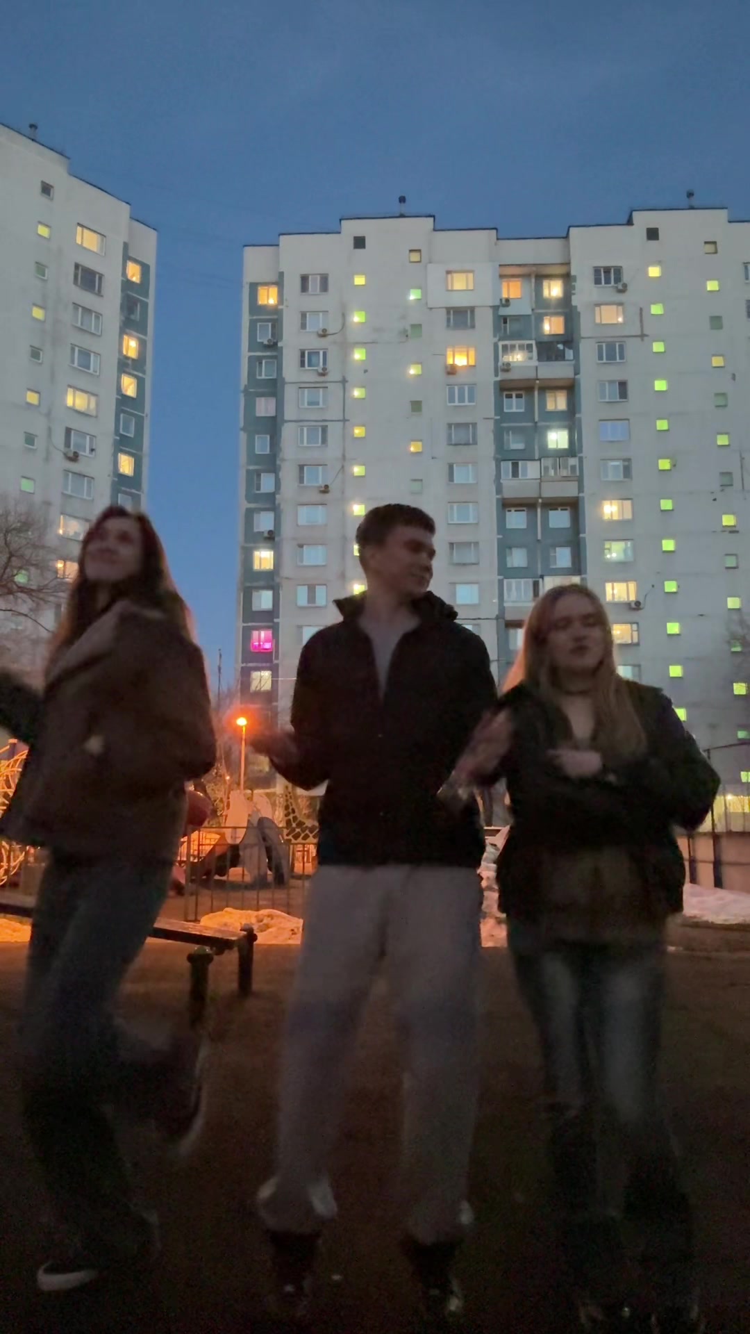 @маша монро