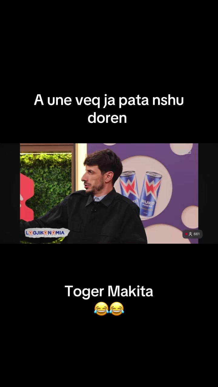 @logjikomania
