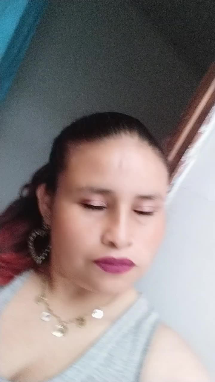 @yeimy G