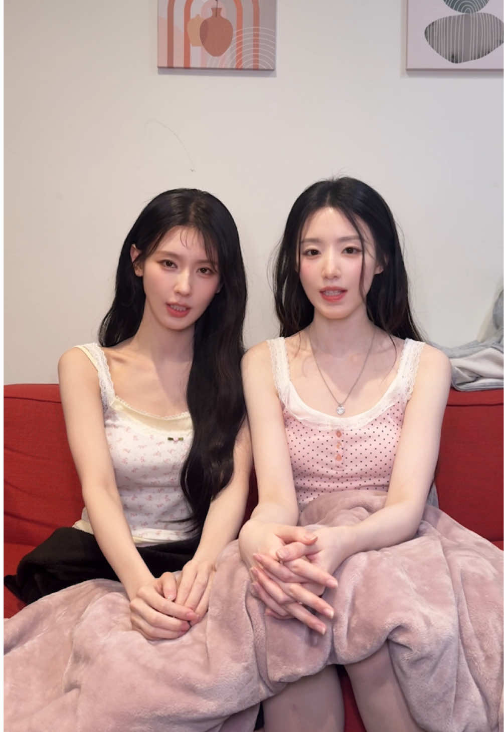 @i-dle (아이들)