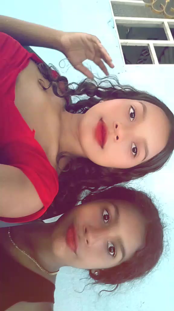 @sofi🩷