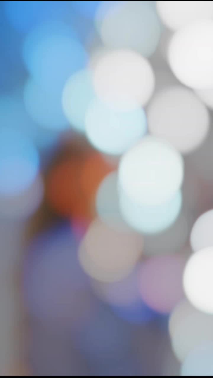 @🦎✨🦎✨🦎