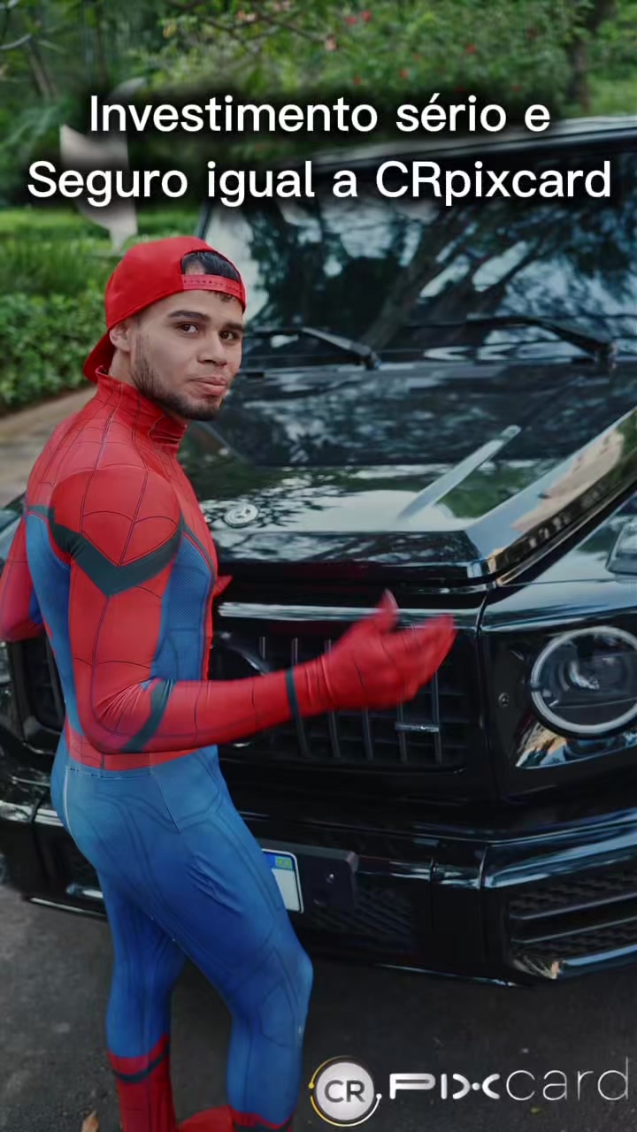 @spider_slack