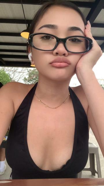 @Franch Aguiling