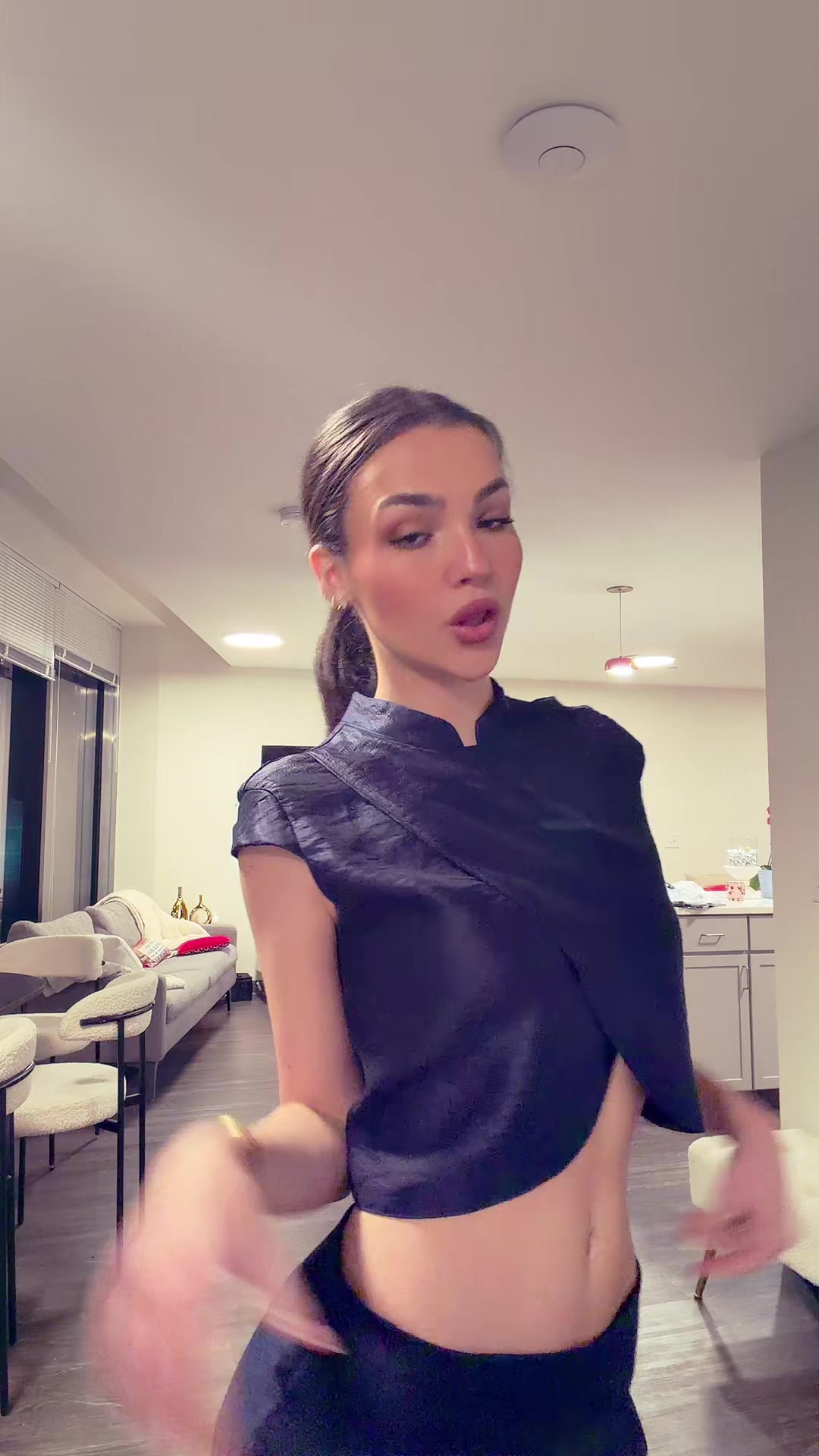 @Olivia