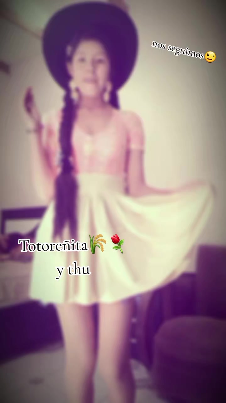 @🌱⚘️🌄🌾