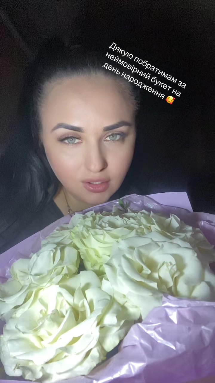 @liaangelova69