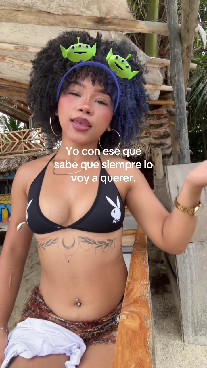 @Campanita