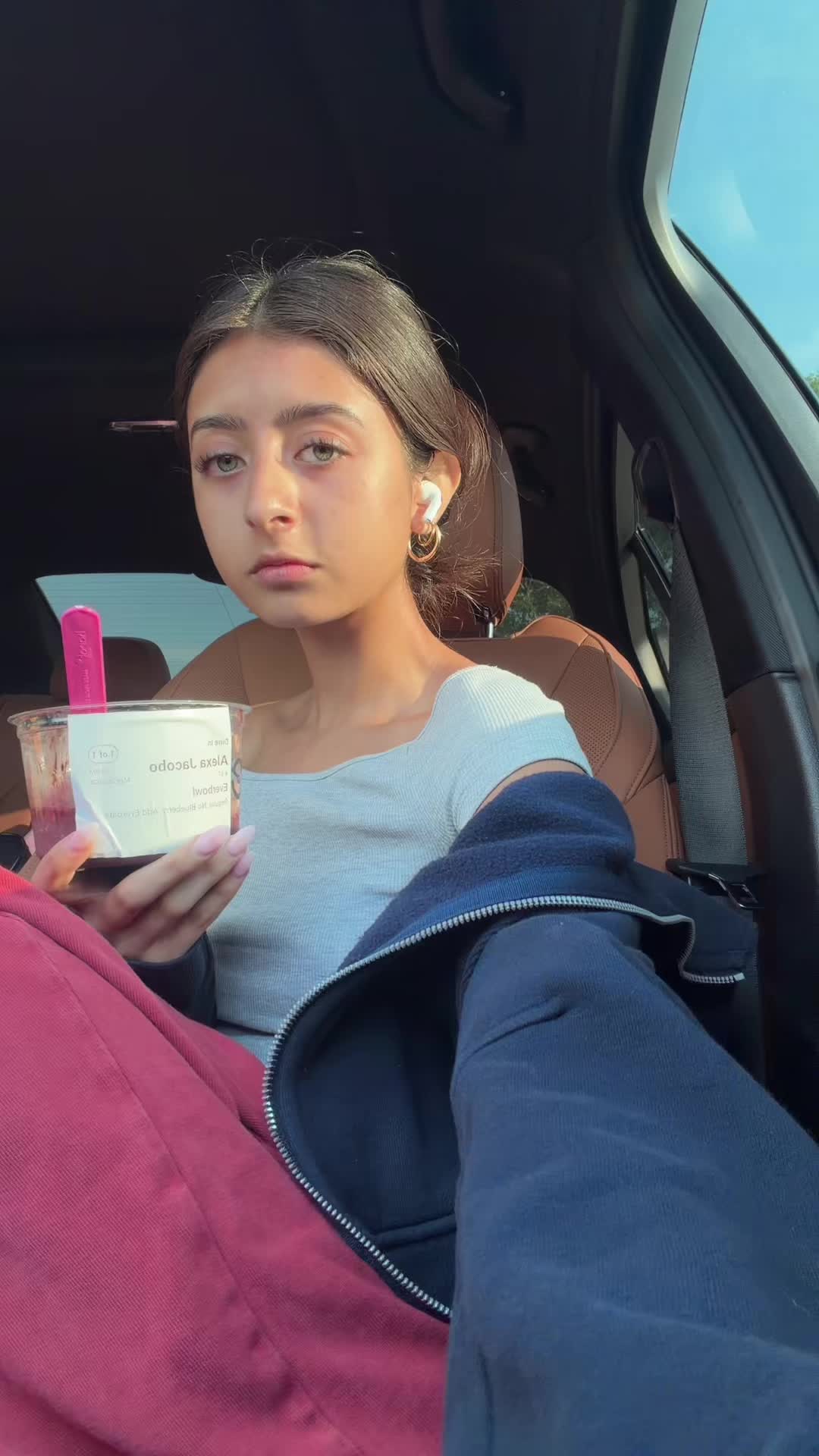 @Alexa