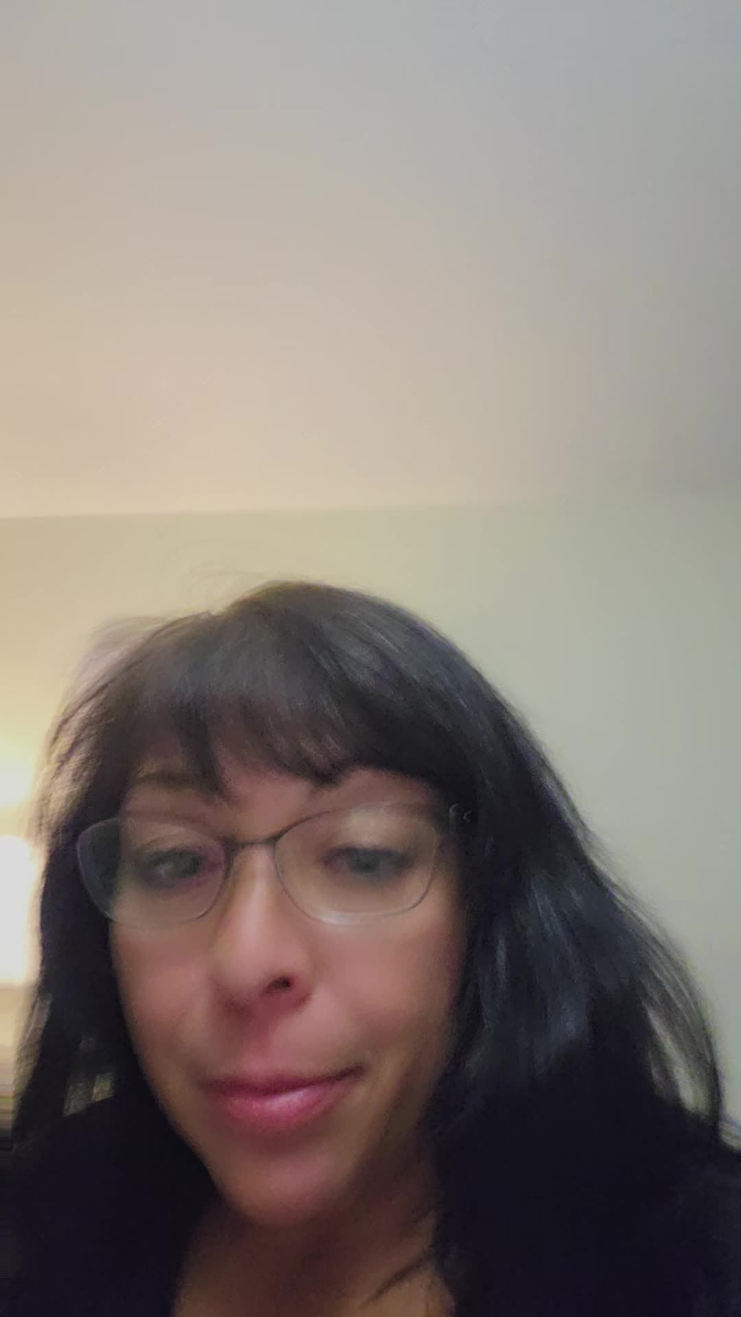 @Sabrina Chavez
