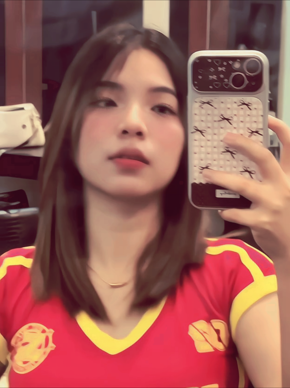 @SERA
