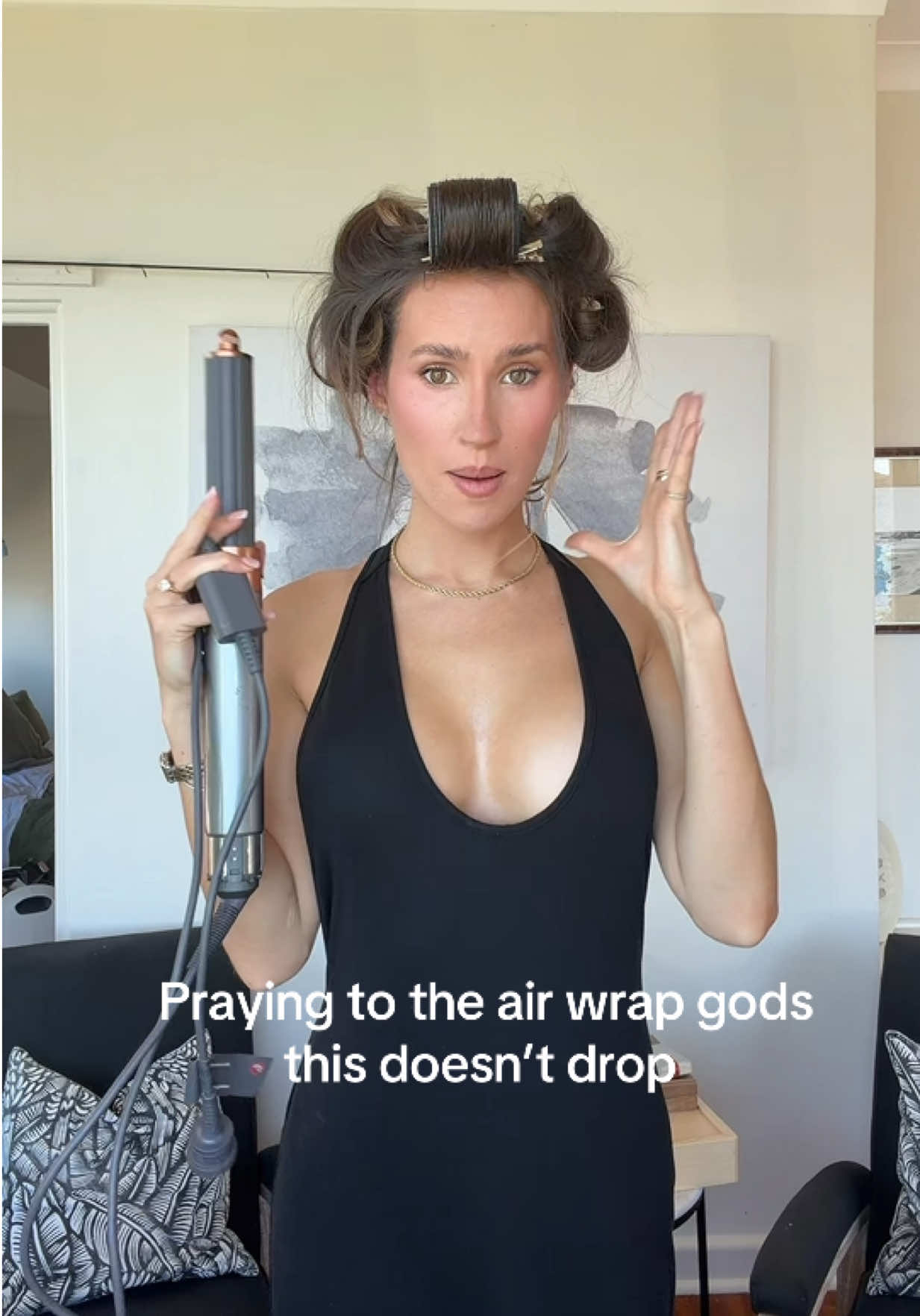 @Livkemp