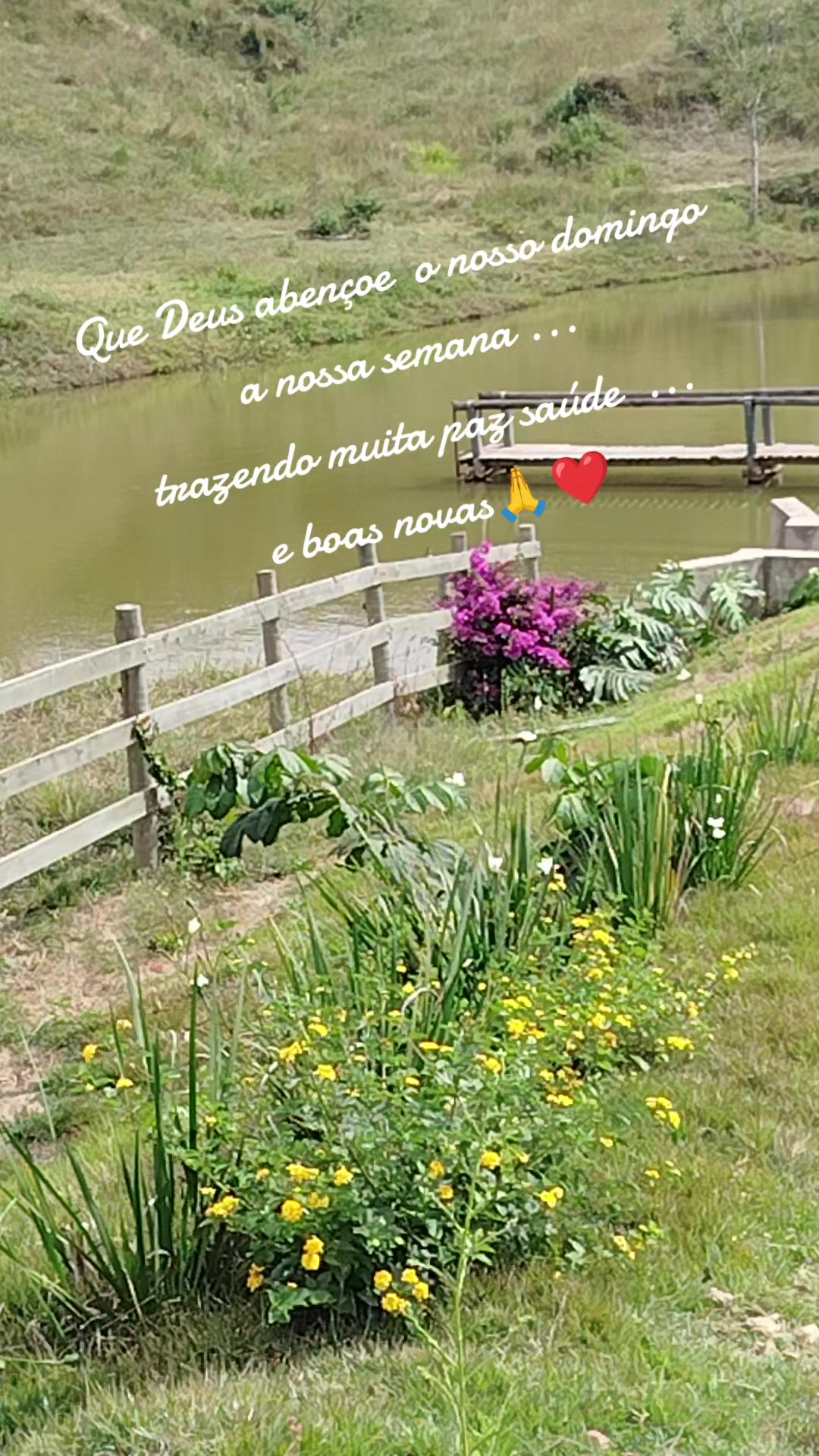 @antonia.modaféshop