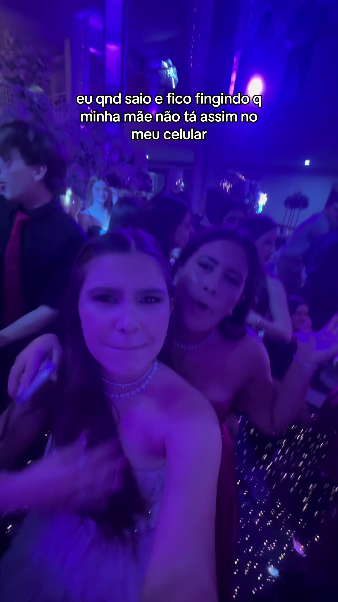 @Família Cacau Haxkar Oficial