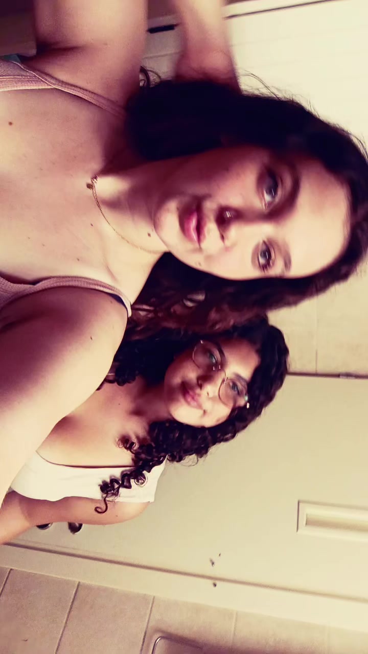 @adi🎀