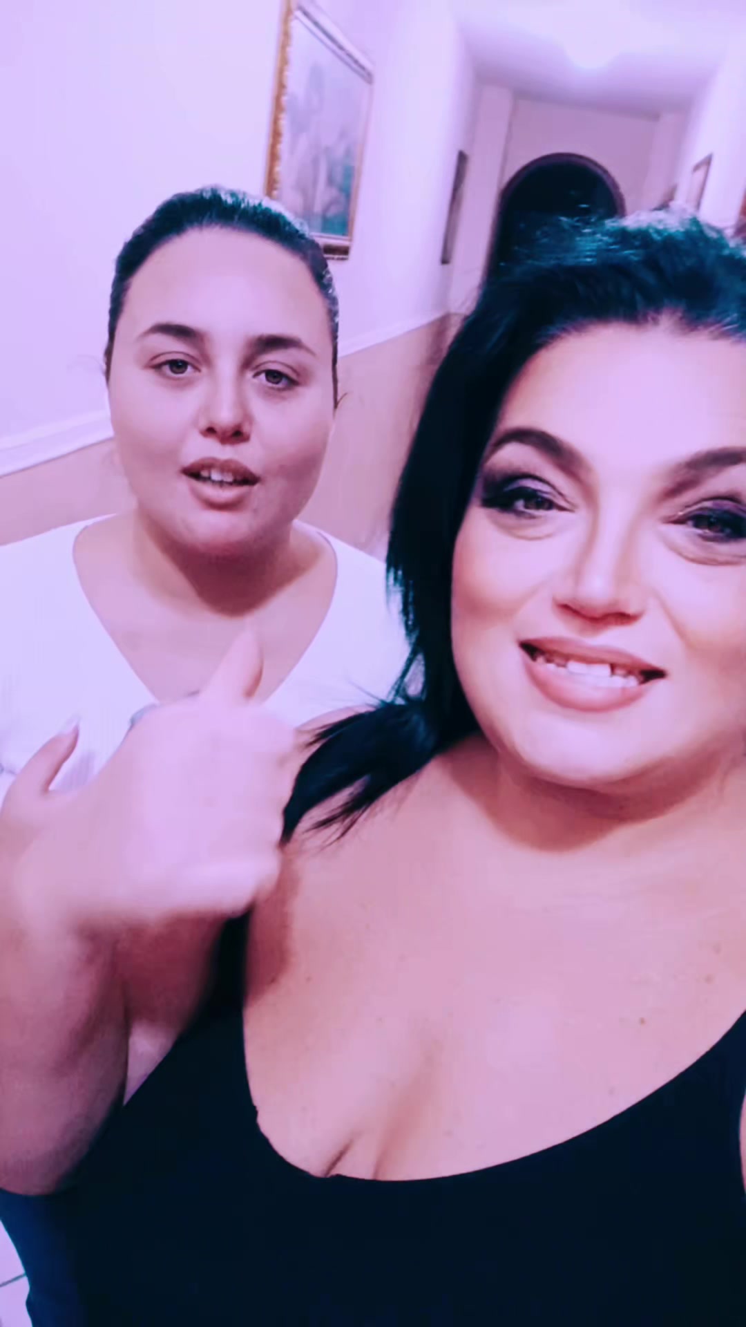 @Rosy❤️ vivielasciavivere💕⛓️🩸