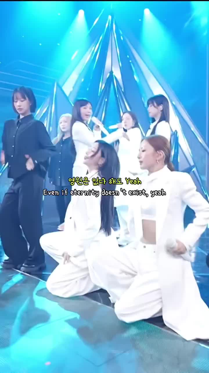 @키도 (Kiddo)