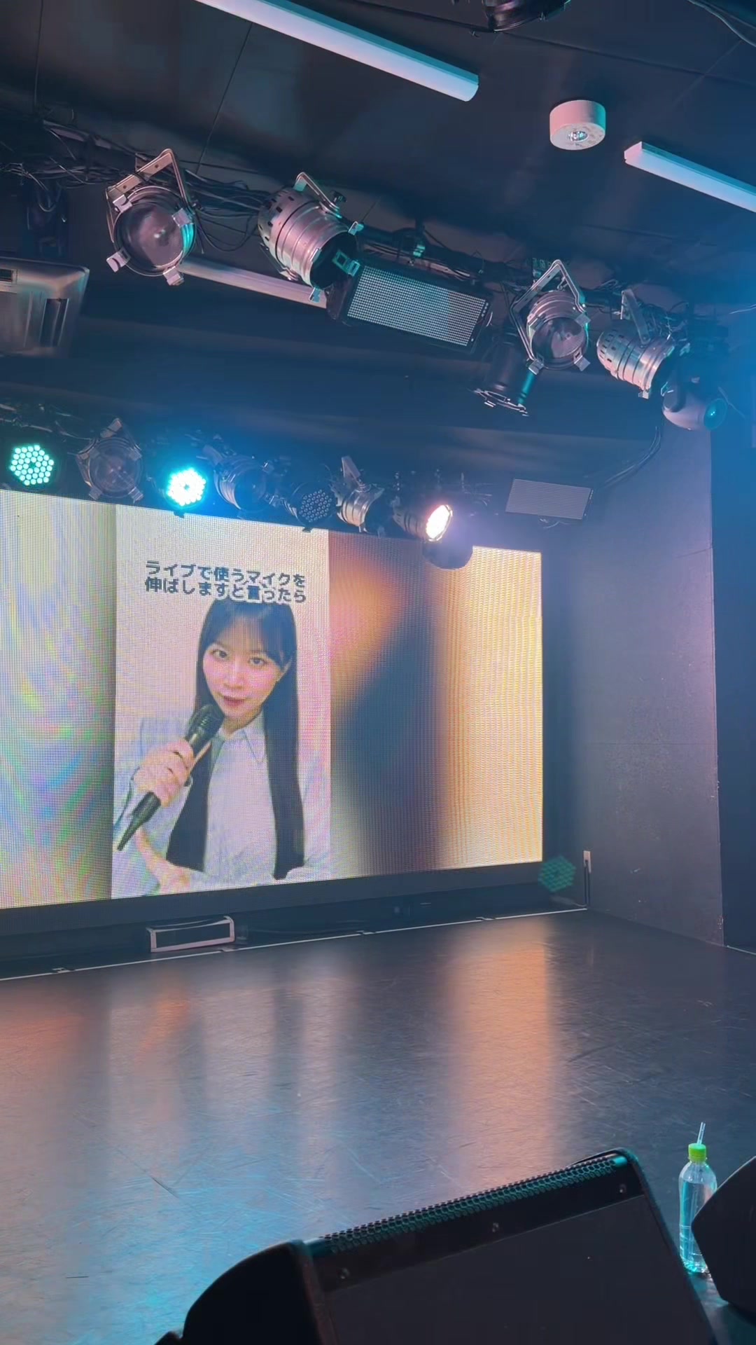 @八木沙季