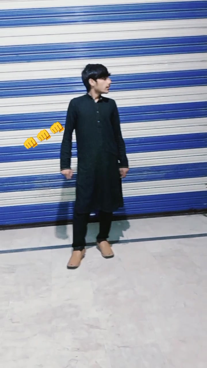 @👍👍👍✌️✌️✌️