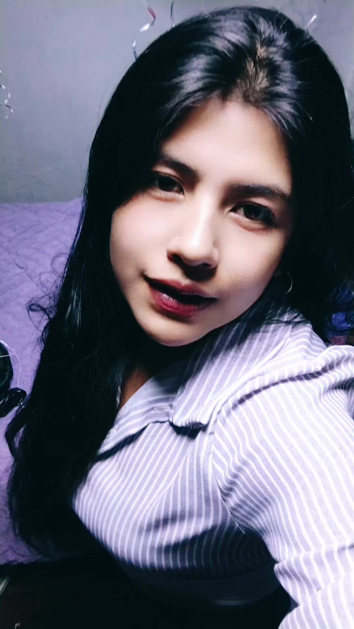 @Mely Jime