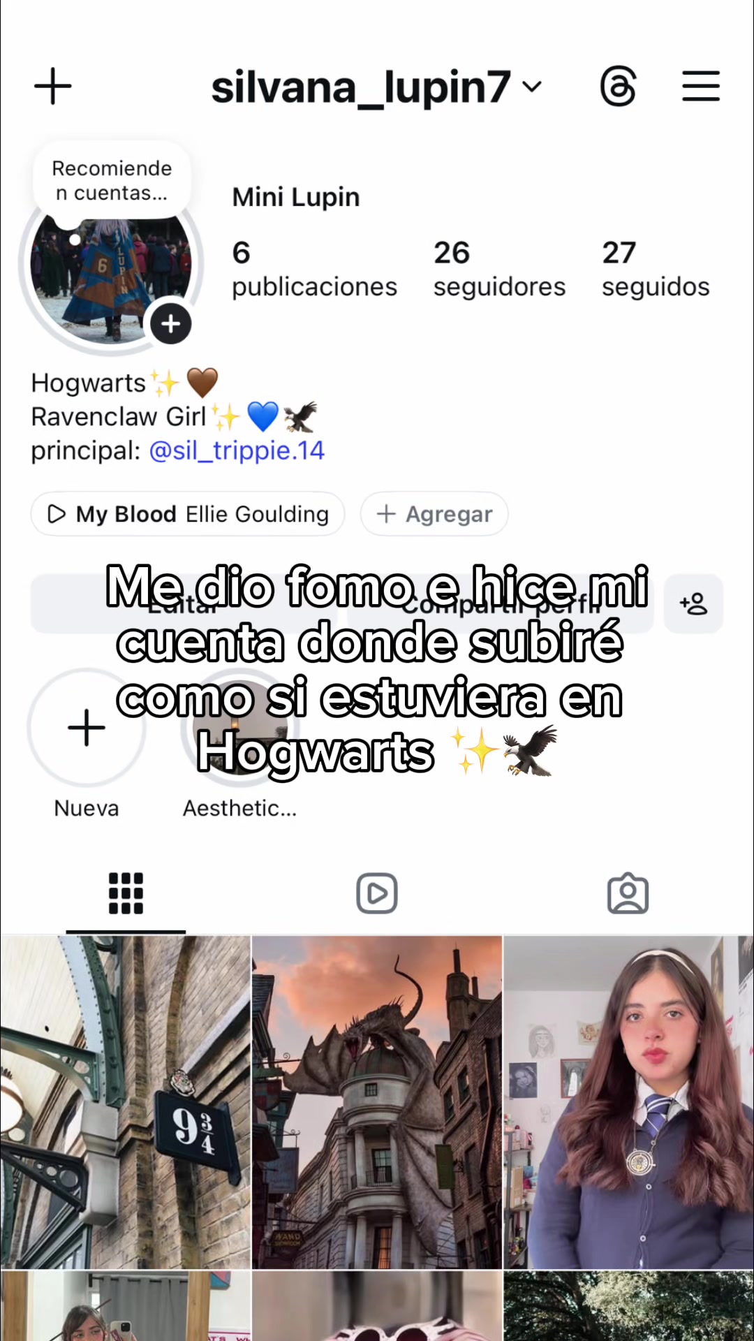 @silvana_diggory7.7
