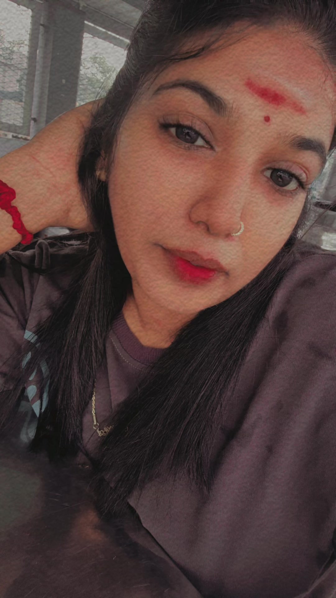 @yasomaa08