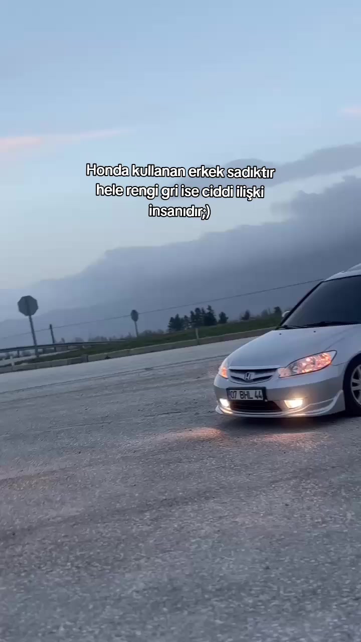 @𝓣𝓐𝓗𝓐 𝓣𝓤𝓡𝓐𝓝