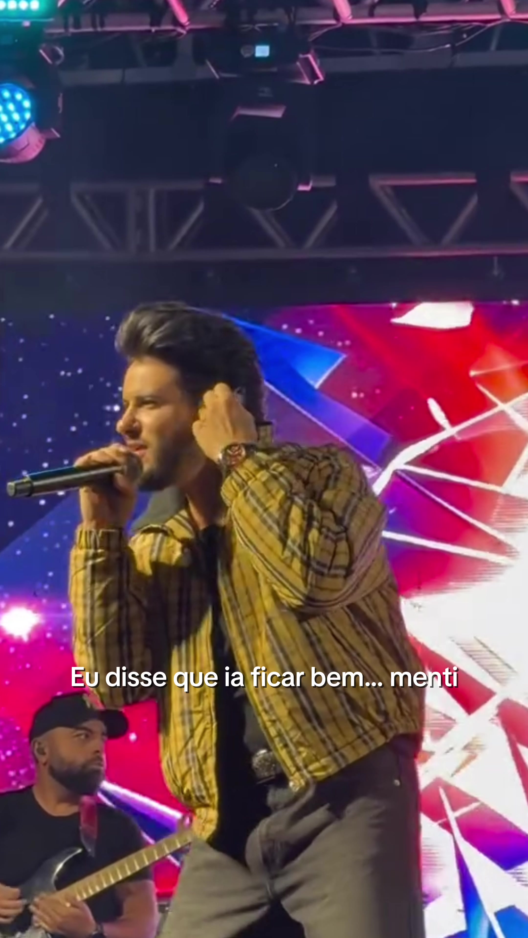@Thiago Carvalho