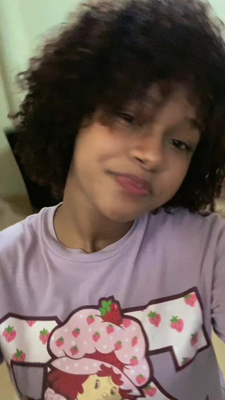 @Franchuuu🤍