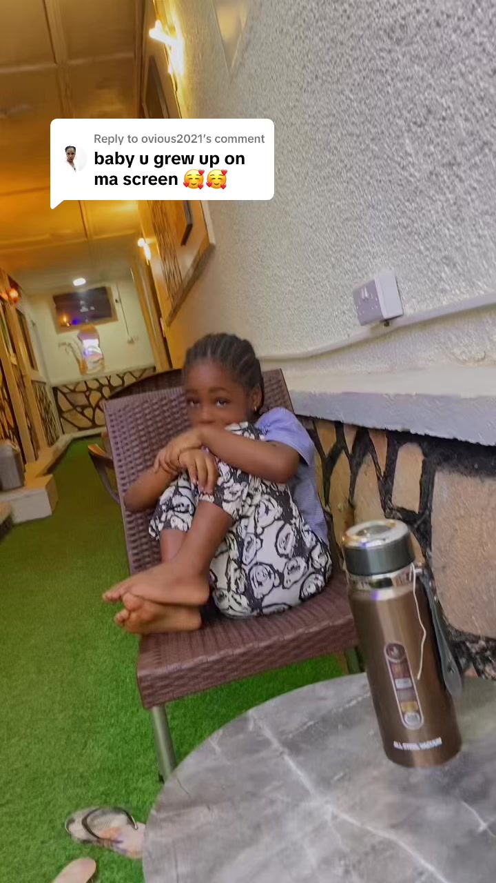 @ADAEZE BLESSING💞